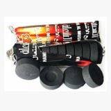  Than Hoạt Tính Dùng Xông Trầm Trực Tiếp T001 