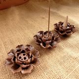  Đế cắm hoa sen mini  DCN230301 