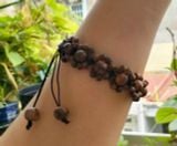  Lắc tay Trầm Hương  Philippine VHT230429 