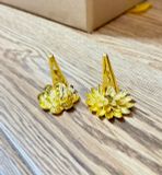  Combo Gồm 3 Đế Cắm Nhang Khoanh, Nhang không Tăm DC231009 