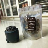  Lò Xông Trầm Dùng Điện Nhiệt Độ Lên Đến 520 độ LX-240901 