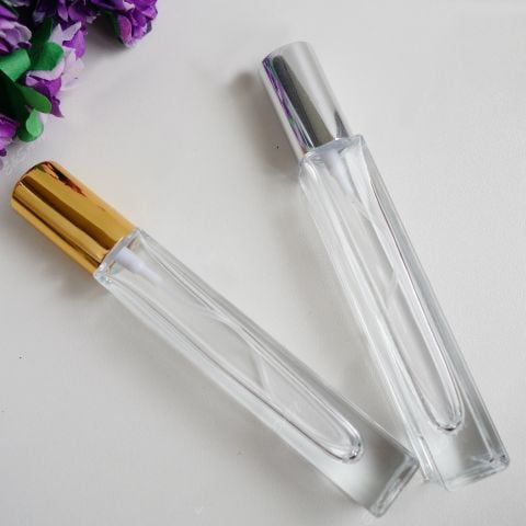 CHAI CHIẾT NƯỚC HOA mã 49-10ml