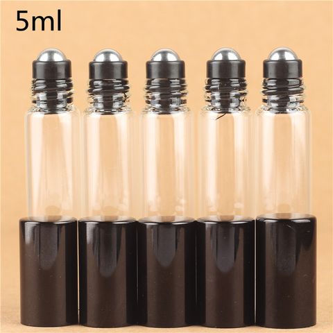 CHAI CHIẾT NƯỚC HOA mã 82-5ml