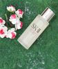 Nước thần SK-II Facial Treatment Essence 215ml Nhật bản