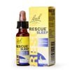 Thuốc ngủ, thuốc mê dạng nước cực mạnh Rescue chính hãng Úc