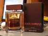 Nước hoa nam The One for Men của hãng DOLCE&GABBANA - 100ml