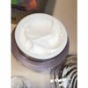 Kem dưỡng chiết suất ốc sên làm trắng da xóa thâm cao cấp Goodal Premium Snail Tone Up Cream 50ml - Mỹ phẩm Hàn Quốc Kennyplatform.com - GV150
