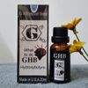 Thuốc ngủ, thuốc mê GHB dạng nước cực mạnh, không màu, không mùi chính hãng Mỹ