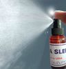 Xịt gây mê, gây ngủ Viga Sleep chính hãng Mỹ