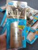 Kem chống nắng dưỡng trắng da cao cấp ANESSA Shiseido 60ml SPF50 - Hàng Nhật xách tay Kennyplatform.com