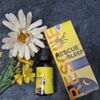 Thuốc ngủ, thuốc mê dạng nước cực mạnh Rescue chính hãng Úc