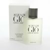 Nước hoa nam Acqua di Gio của hãng GIORGIO ARMANI - 100ml