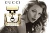 Nước hoa nữ Gucci by Gucci Eau de Toilette của hãng GUCCI - 75ml