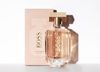 Nước hoa nữ Boss The Scent For Her của hãng HUGO BOSS - 100ml