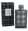 Nước hoa nam Burberry Brit for Men của hãng BURBERRY - 100ml