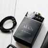 Nước hoa nam Bvlgari Man In Black của hãng BVLGARI - 100ml