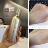 Tinh chất vàng JMsolution 24K Gold Premium Peptide All In One