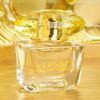 Nước hoa nữ Yellow Diamond của hãng VERSACE - 30ml