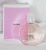 Nước hoa nữ Chance Eau Tendre của hãng CHANEL - 100ml