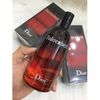 Nước hoa nam Fahrenheit Le Parfum của hãng CHRISTIAN DIOR - 75ml