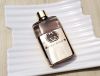 Nước hoa nam Gucci Guilty Pour Homme Diamond của hãng GUCCI - 100ml