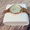 Đồng hồ nữ Daniel Wellington - Mã K20