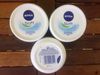 Kem dưỡng da mặt và toàn thân chống nẻ Nivea Soft 200ml - Mỹ phẩm Nga xách tay Kenny Platform - GV 120