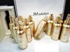 Tinh chất vàng JMsolution 24K Gold Premium Peptide All In One