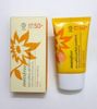 Kem chống nắng Innisfree Eco Safety Perfect Sunblock SPF50+ PA+++ 50ml