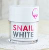 Kem ốc sên Snail White Thái Lan