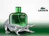 Nước hoa nam Eau de Lacoste L.12.12. Green của hãng LACOSTE - 100ml