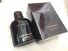 Nước hoa nam Dolce&Gabbana Pour Homme Intenso của hãng DOLCE&GABBANA - 100ml