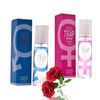 Nước hoa kích dục nam nữ Sexy Trap 29.5ml