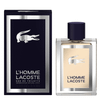 Nước hoa nam Lacoste L'Homme của hãng LACOSTE - 100ml
