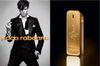 Nước hoa nam 1 Million $ của hãng PACO RABANNE - 100ml