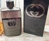 Nước hoa nam Guilty Pour Homme của hãng GUCCI - 90ml