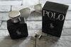 Nước hoa nam Polo Black của hãng RALPH LAUREN - 100ml