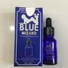 THUỐC KÍCH DỤC NỮ LOẠI MẠNH BLUE WIZARD