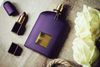 Nước hoa nữ Velvet Orchid Lumière của hãng TOM FORD - 100ml