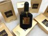 Nước hoa nữ Tom Ford Black Orchid for women - 100ml