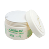 Kem dưỡng da toàn thân mỡ cừu Lanolin Oil Moisturising cream