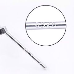  Bộ Trang Sức Dior Trắng - Vòng cổ Choker & Bông Tai Ngọc Trai, Pha Lê 2 Kiểu Đeo Quý Phái (AG) 