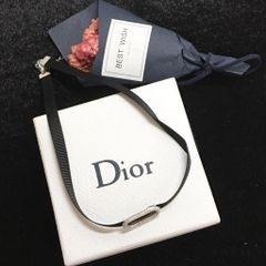  Dây Chuyền Ngắn - Choker Hình Oval Pha Lê (AD) 