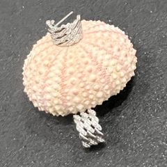  Bông Tai 3 Lines Ôm Vành Tai Pha Lê (AA) 