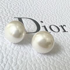  Bông Tai Màu Vàng Ngọc Trai 15 Ly Cá Tính 