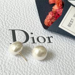  Bông Tai Màu Vàng Ngọc Trai 15 Ly Cá Tính 