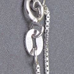  Bộ Trang Sức Bạc Cao Cấp - Cartier Ngọc Trai & Pha Lê Trắng 