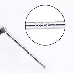  Bộ Trang Sức Bạc Cao Cấp - Cartier Ngọc Trai & Pha Lê Trắng 