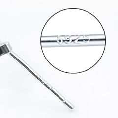  Bông Tai Bạc Cao Cấp - Dior Con Ong Chăm Chỉ ( Có 3 Kiểu Đeo ) 