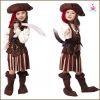 Trang phục hóa trang cướp biển nữ G-0114 costume halloween chip chip